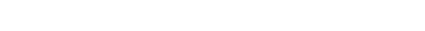 Danielle Hansmann: Contemporary Art & Designs